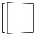 Bundled Canvas Print