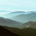 Clearing Your Head